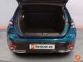Peugeot 308 1.2 PureTech S&S Allure 130 Azul - thumbnail 7