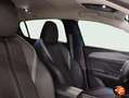 Peugeot 308 1.2 PureTech S&S Allure 130 Azul - thumbnail 15