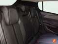 Peugeot 308 1.2 PureTech S&S Allure 130 Azul - thumbnail 17