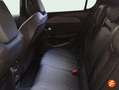 Peugeot 308 1.2 PureTech S&S Allure 130 Azul - thumbnail 24