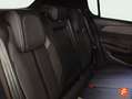 Peugeot 308 1.2 PureTech S&S Allure 130 Azul - thumbnail 25
