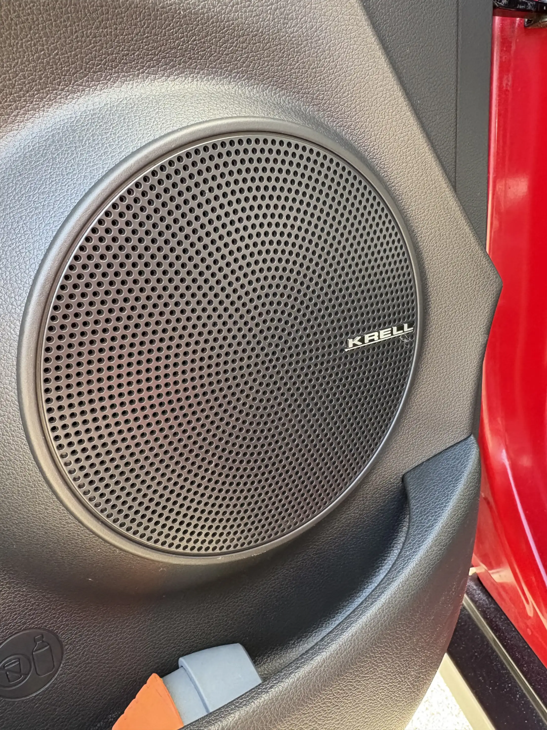 Hyundai KONA 1.0T Premium FULL OPTIONS/NL AUTO/CARPLAY/CAMERA — photo 27