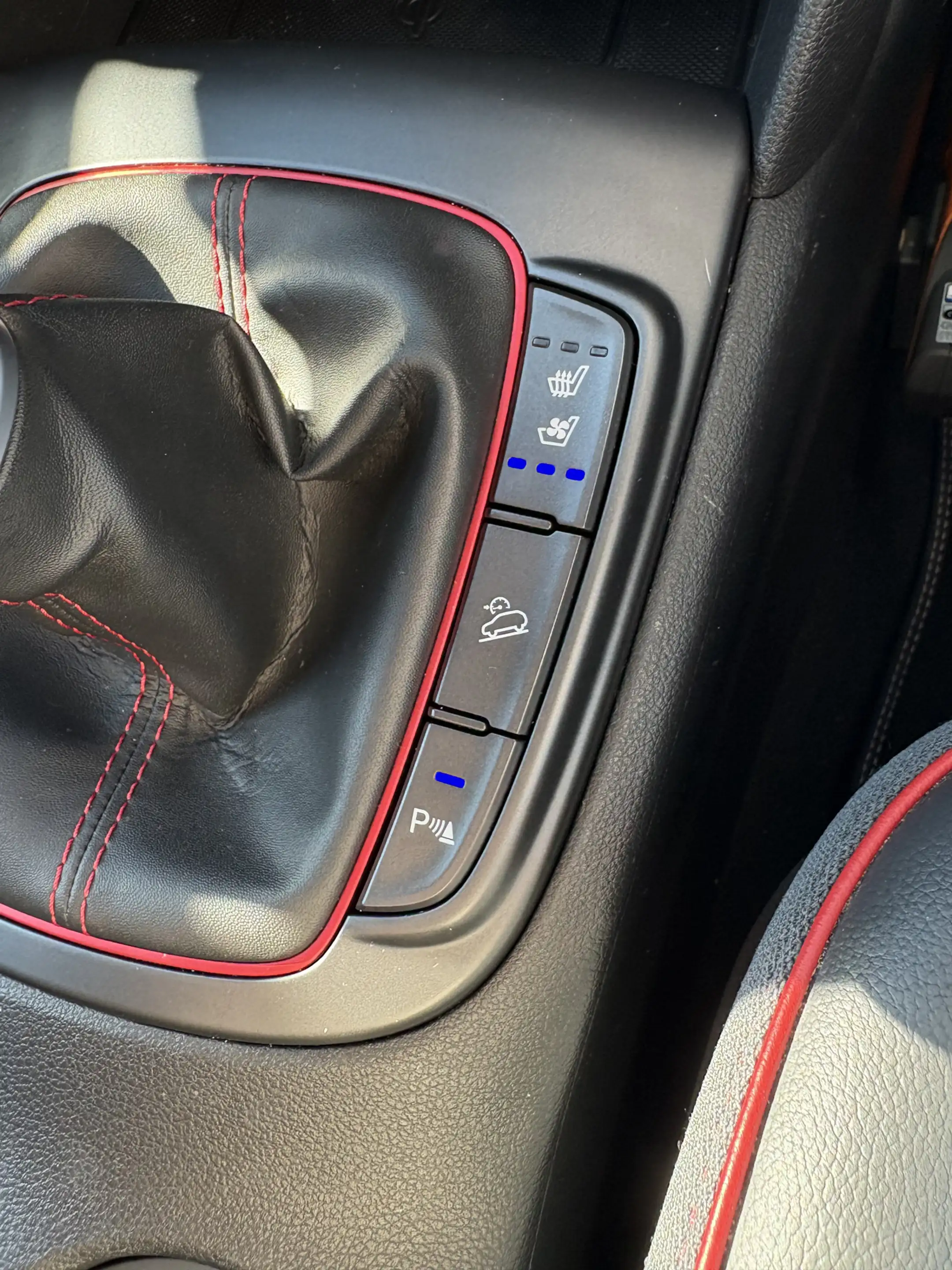 Hyundai KONA 1.0T Premium FULL OPTIONS/NL AUTO/CARPLAY/CAMERA — photo 20