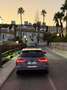 Audi A6 Avant 2.0TDI quattro S-Tronic 200kW - thumbnail 11