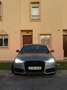Audi A6 Avant 2.0TDI quattro S-Tronic 200kW - thumbnail 15
