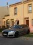 Audi A6 Avant 2.0TDI quattro S-Tronic 200kW - thumbnail 13