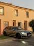Audi A6 Avant 2.0TDI quattro S-Tronic 200kW - thumbnail 16