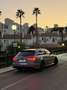 Audi A6 Avant 2.0TDI quattro S-Tronic 200kW - thumbnail 1
