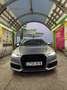 Audi A6 Avant 2.0TDI quattro S-Tronic 200kW - thumbnail 14
