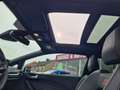 Ford Fiesta 1.5 EcoBoost STPERFORMANCE☆OPENDAK!☆NAVI☆DAB Wit - thumbnail 14