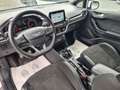 Ford Fiesta 1.5 EcoBoost STPERFORMANCE☆OPENDAK!☆NAVI☆DAB Bianco - thumbnail 8