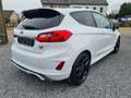 Ford Fiesta 1.5 EcoBoost STPERFORMANCE☆OPENDAK!☆NAVI☆DAB Blanc - thumbnail 4