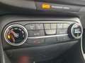 Ford Fiesta 1.5 EcoBoost STPERFORMANCE☆OPENDAK!☆NAVI☆DAB Bianco - thumbnail 9