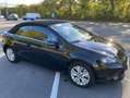 Volkswagen Golf Cabriolet VW Golf VI Cabriolet 1.2 TSI LIFE Schwarz - thumbnail 4