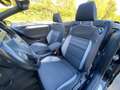 Volkswagen Golf Cabriolet VW Golf VI Cabriolet 1.2 TSI LIFE Schwarz - thumbnail 16