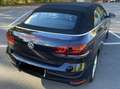 Volkswagen Golf Cabriolet VW Golf VI Cabriolet 1.2 TSI LIFE Schwarz - thumbnail 7