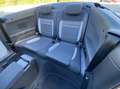 Volkswagen Golf Cabriolet VW Golf VI Cabriolet 1.2 TSI LIFE Schwarz - thumbnail 17