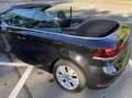 Volkswagen Golf Cabriolet VW Golf VI Cabriolet 1.2 TSI LIFE Schwarz - thumbnail 12