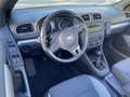 Volkswagen Golf Cabriolet VW Golf VI Cabriolet 1.2 TSI LIFE Schwarz - thumbnail 13