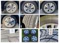 Volkswagen Golf Cabriolet VW Golf VI Cabriolet 1.2 TSI LIFE Schwarz - thumbnail 20