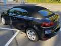 Volkswagen Golf Cabriolet VW Golf VI Cabriolet 1.2 TSI LIFE Schwarz - thumbnail 9