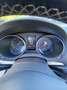 Volkswagen Golf Cabriolet VW Golf VI Cabriolet 1.2 TSI LIFE Schwarz - thumbnail 14