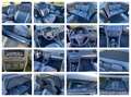 Volkswagen Golf Cabriolet VW Golf VI Cabriolet 1.2 TSI LIFE Schwarz - thumbnail 19