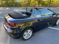 Volkswagen Golf Cabriolet VW Golf VI Cabriolet 1.2 TSI LIFE Schwarz - thumbnail 11