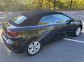 Volkswagen Golf Cabriolet VW Golf VI Cabriolet 1.2 TSI LIFE Schwarz - thumbnail 6