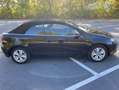 Volkswagen Golf Cabriolet VW Golf VI Cabriolet 1.2 TSI LIFE Schwarz - thumbnail 5