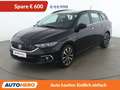 Fiat Tipo 1.4 Turbo Lounge Schwarz - thumbnail 1