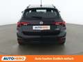 Fiat Tipo 1.4 Turbo Lounge Schwarz - thumbnail 5