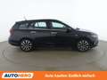 Fiat Tipo 1.4 Turbo Lounge Schwarz - thumbnail 7