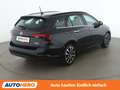 Fiat Tipo 1.4 Turbo Lounge Schwarz - thumbnail 6