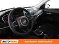 Fiat Tipo 1.4 Turbo Lounge Schwarz - thumbnail 11