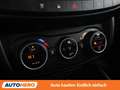 Fiat Tipo 1.4 Turbo Lounge Schwarz - thumbnail 24