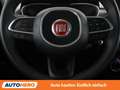 Fiat Tipo 1.4 Turbo Lounge Schwarz - thumbnail 19