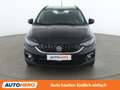 Fiat Tipo 1.4 Turbo Lounge Schwarz - thumbnail 9