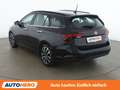 Fiat Tipo 1.4 Turbo Lounge Schwarz - thumbnail 4
