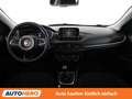 Fiat Tipo 1.4 Turbo Lounge Schwarz - thumbnail 12