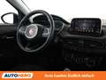 Fiat Tipo 1.4 Turbo Lounge Schwarz - thumbnail 13