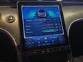 Mercedes-Benz C 220 220d 9G-Tronic Negro - thumbnail 30