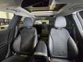 Mercedes-Benz C 220 220d 9G-Tronic Negro - thumbnail 19