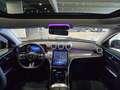 Mercedes-Benz C 220 220d 9G-Tronic Negro - thumbnail 22