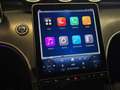 Mercedes-Benz C 220 220d 9G-Tronic Negro - thumbnail 32