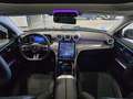 Mercedes-Benz C 220 220d 9G-Tronic Negro - thumbnail 24