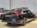 Mercedes-Benz C 220 220d 9G-Tronic Negro - thumbnail 36