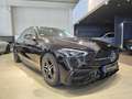 Mercedes-Benz C 220 220d 9G-Tronic Negro - thumbnail 8