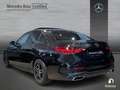 Mercedes-Benz C 220 220d 9G-Tronic Negro - thumbnail 4
