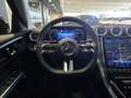 Mercedes-Benz C 220 220d 9G-Tronic Negro - thumbnail 21